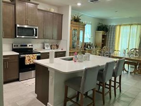 Tiny photo for 4258 SW SW 53rd Lane, Ocala, FL 34474 (MLS # TB8530472)