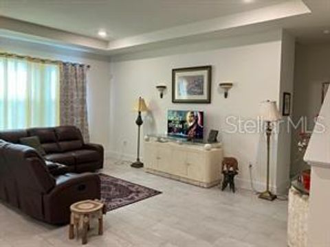 Tiny photo for 4258 SW SW 53rd Lane, Ocala, FL 34474 (MLS # TB8530472)