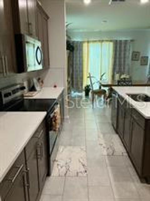 Tiny photo for 4258 SW SW 53rd Lane, Ocala, FL 34474 (MLS # TB8530472)