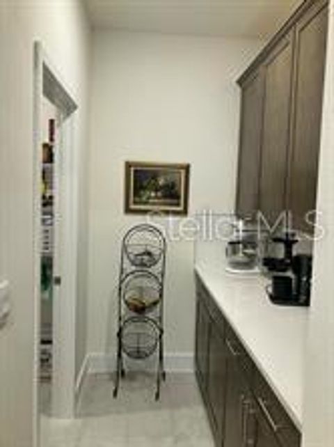 Tiny photo for 4258 SW SW 53rd Lane, Ocala, FL 34474 (MLS # TB8530472)