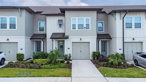793 BENOI DRIVE DAVENPORT FL 33896