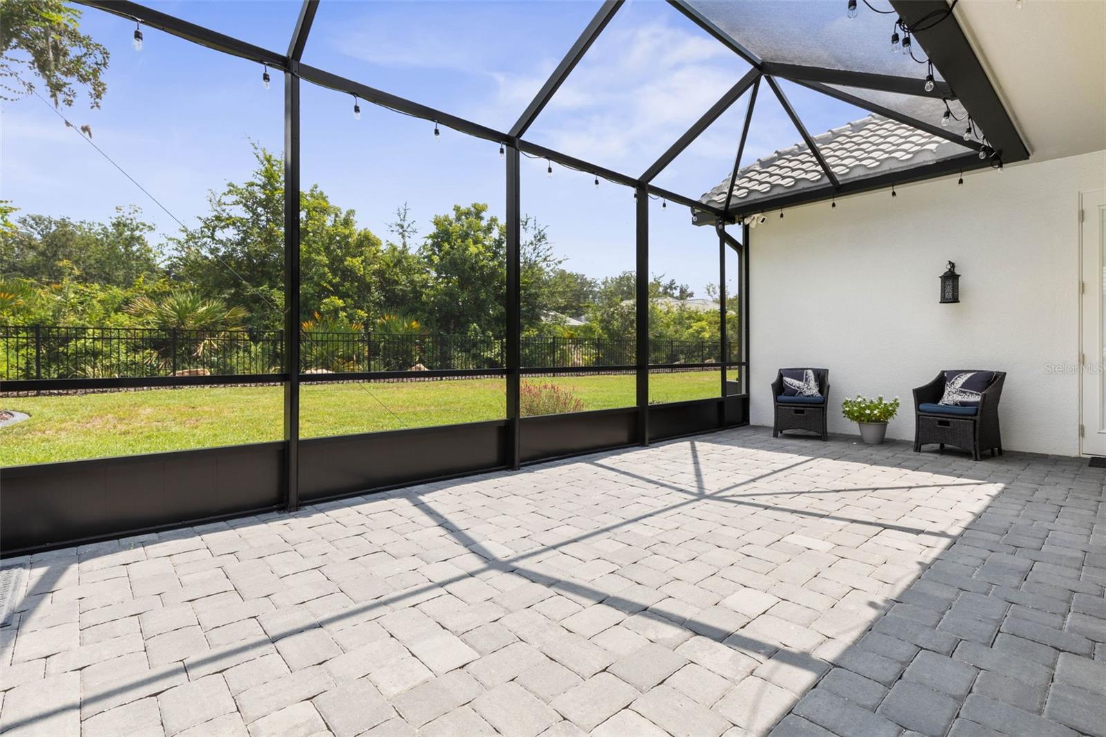 HIDDEN LAKES PH II - Residential