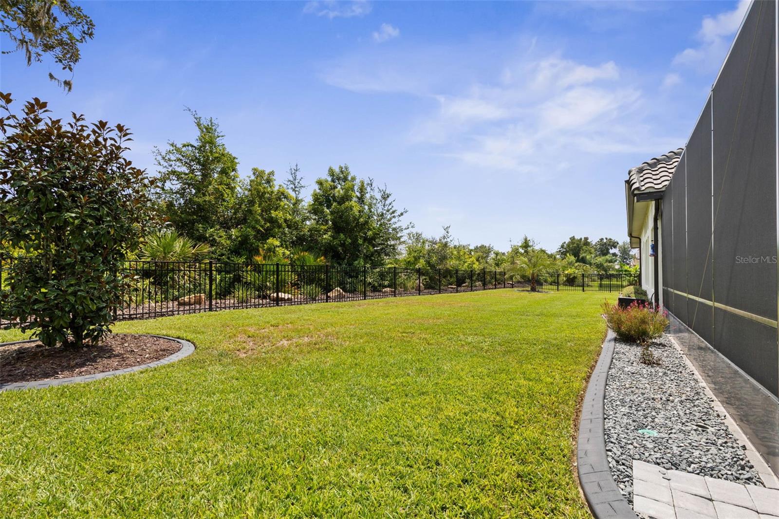 HIDDEN LAKES PH II - Residential