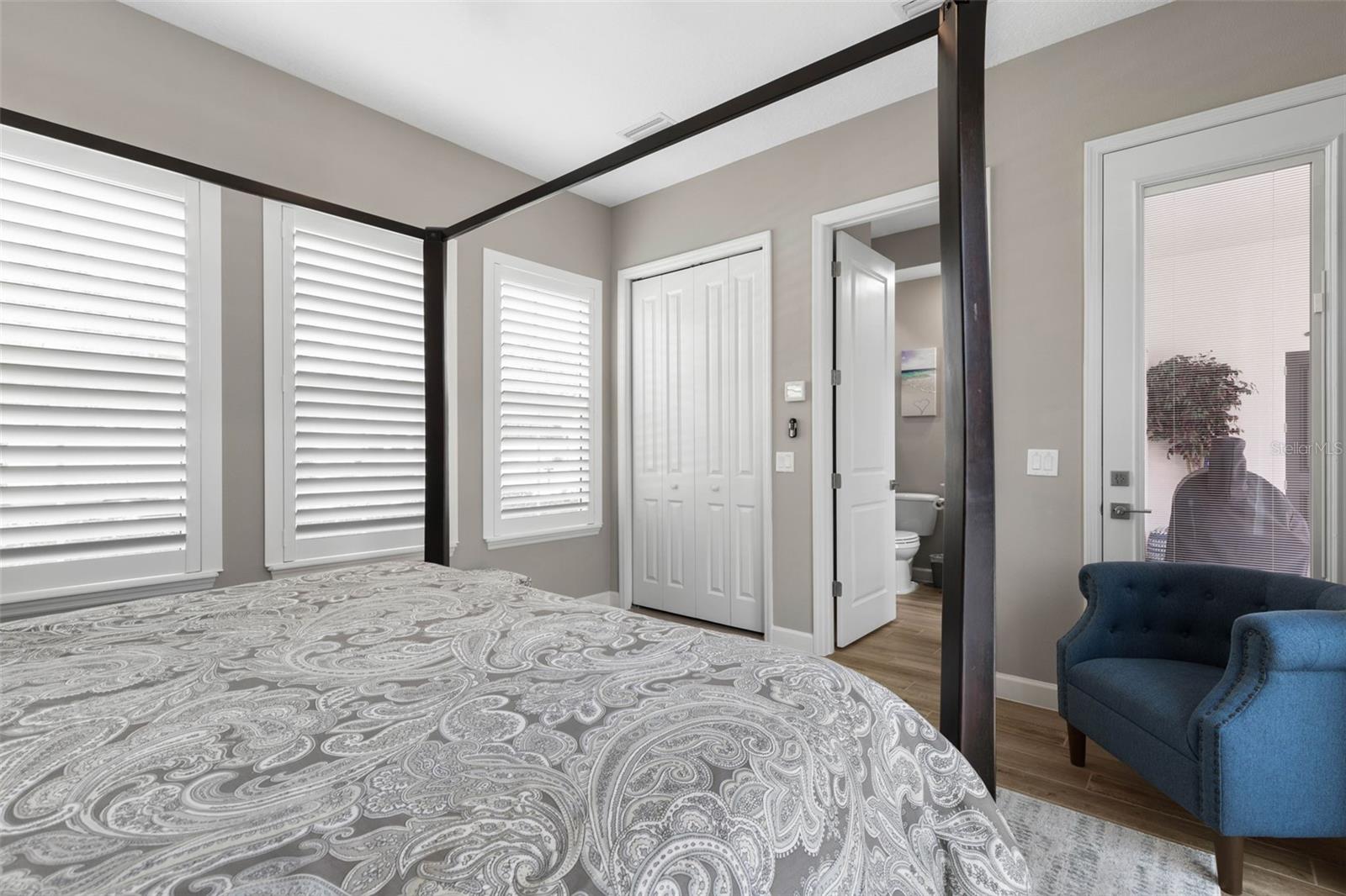 HIDDEN LAKES PH II - Residential