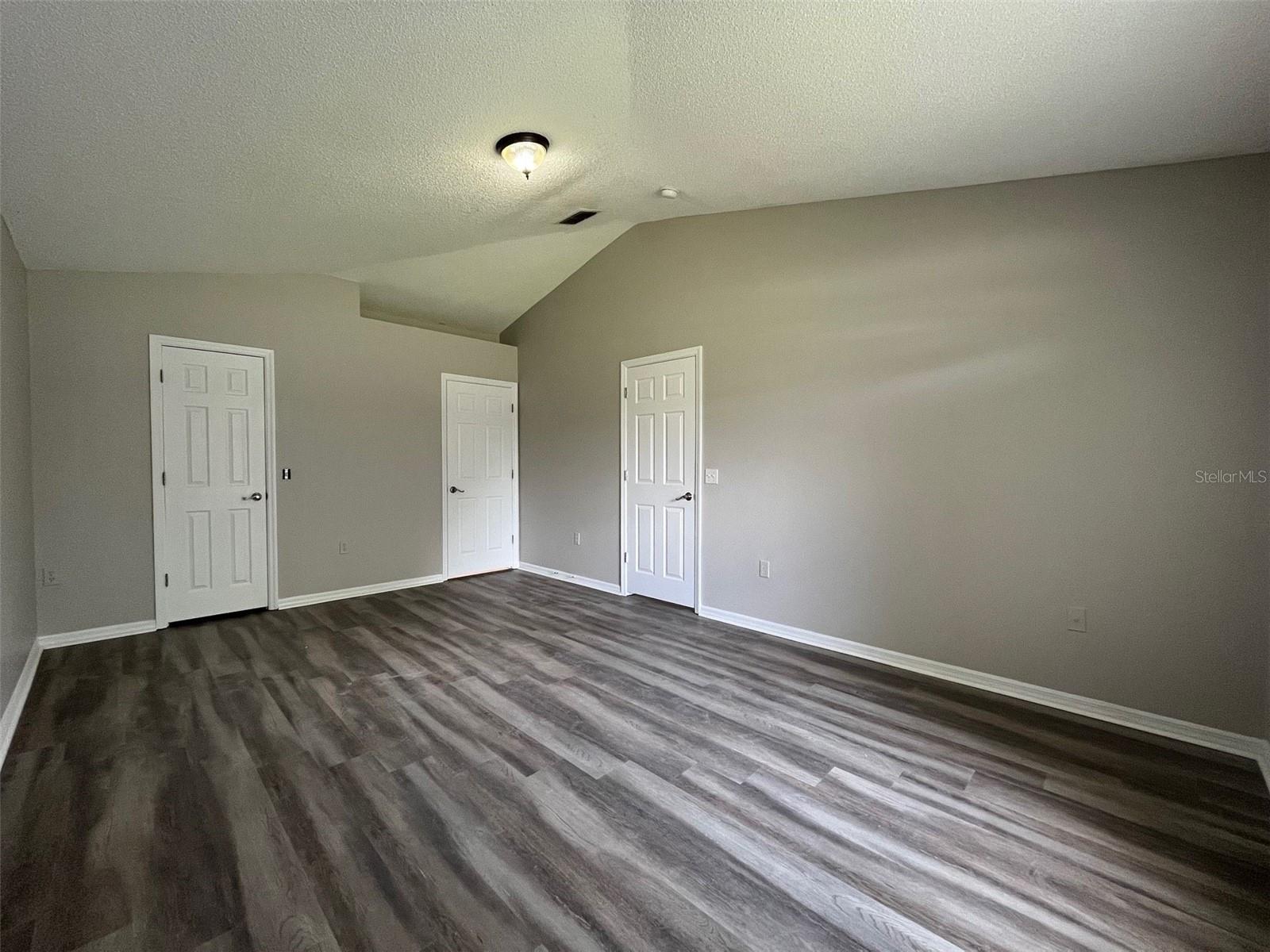 POINCIANA VILLAGE 02 NEIGHBORHOOD 01 - Residential Lease