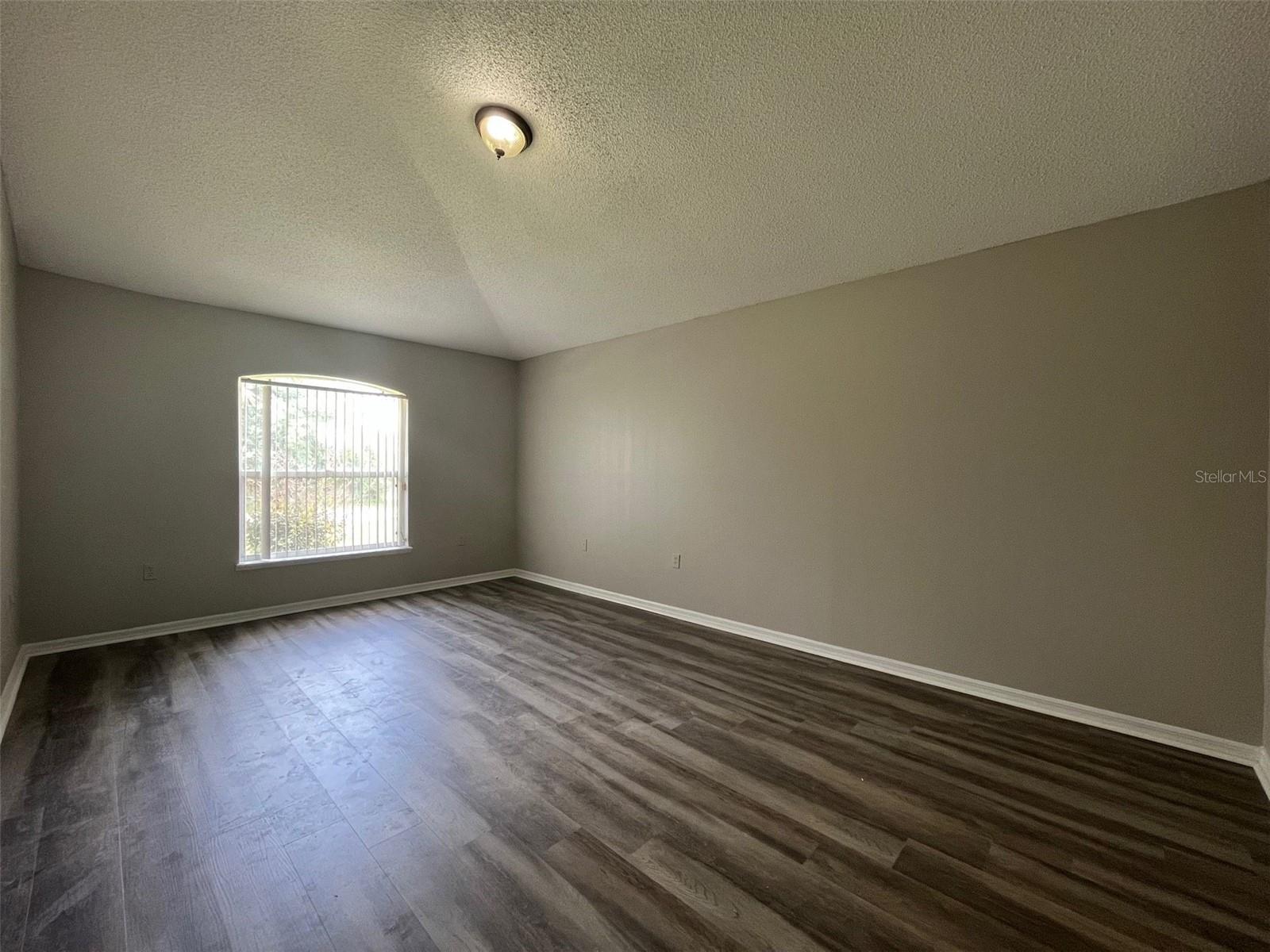 POINCIANA VILLAGE 02 NEIGHBORHOOD 01 - Residential Lease