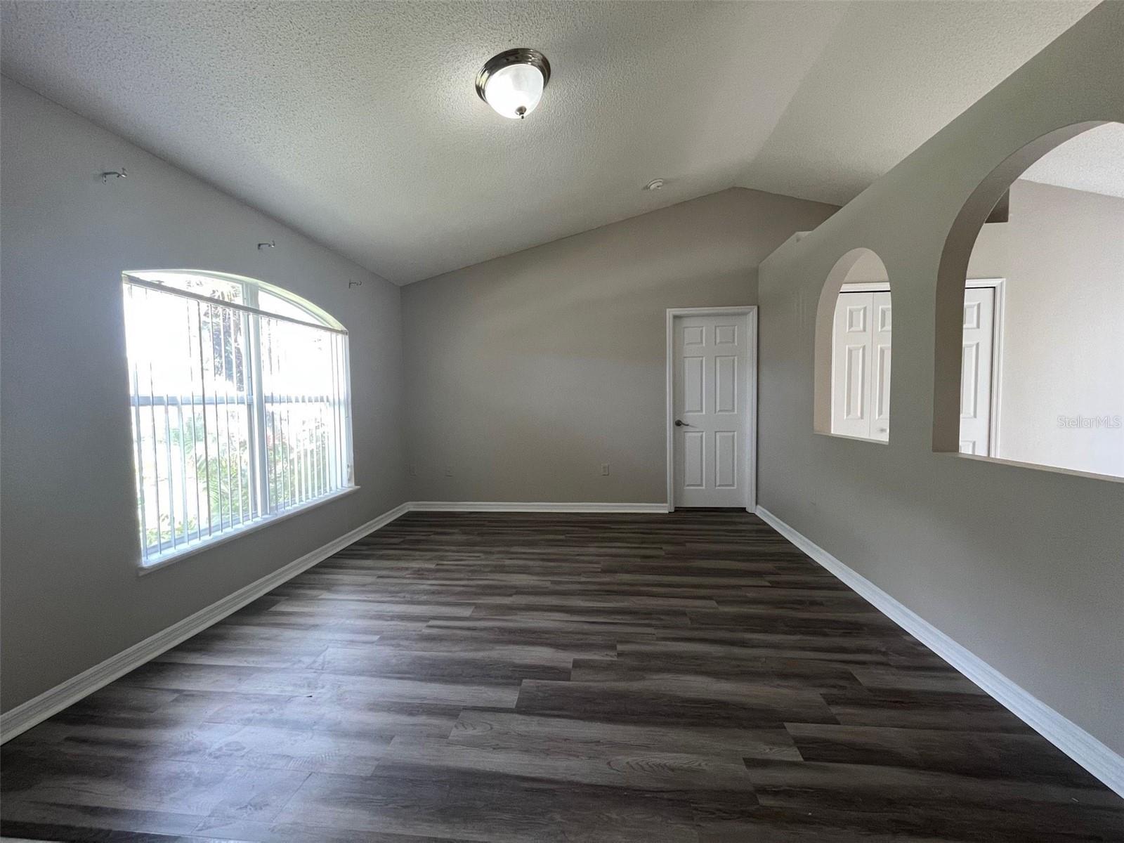 POINCIANA VILLAGE 02 NEIGHBORHOOD 01 - Residential Lease