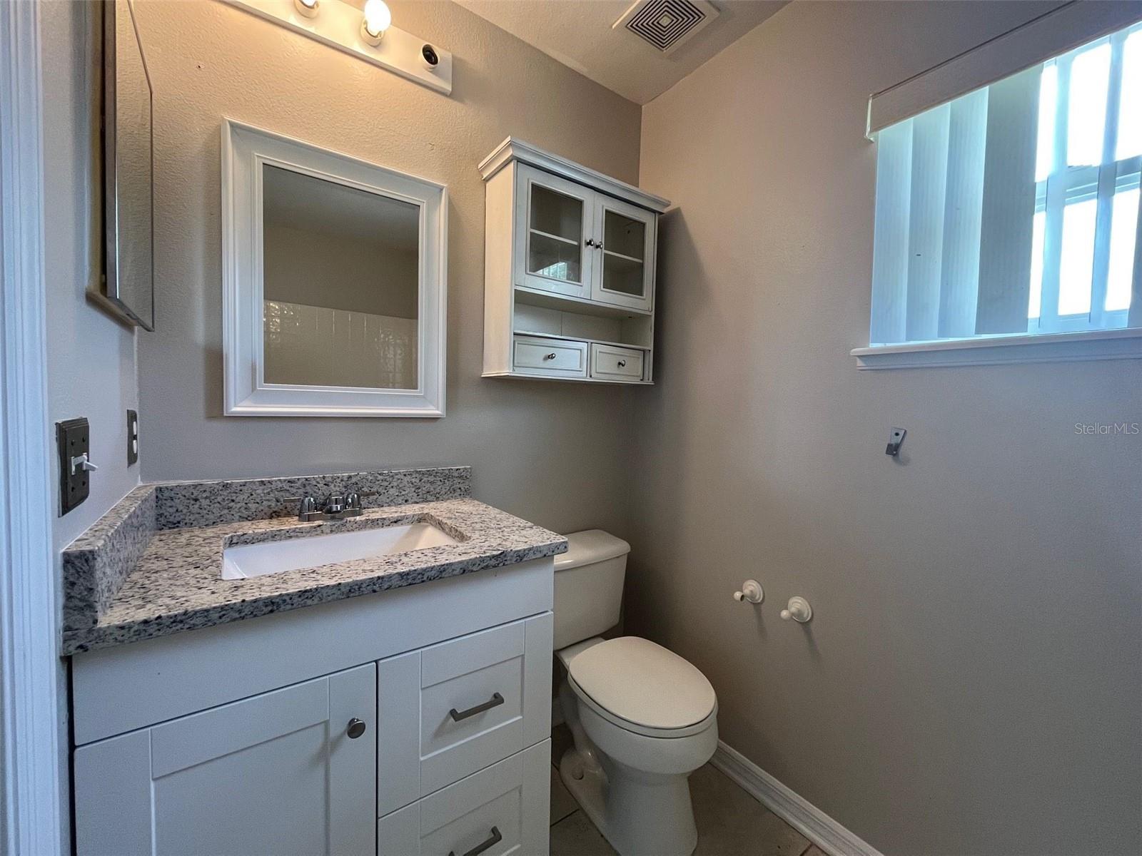 POINCIANA VILLAGE 02 NEIGHBORHOOD 01 - Residential Lease