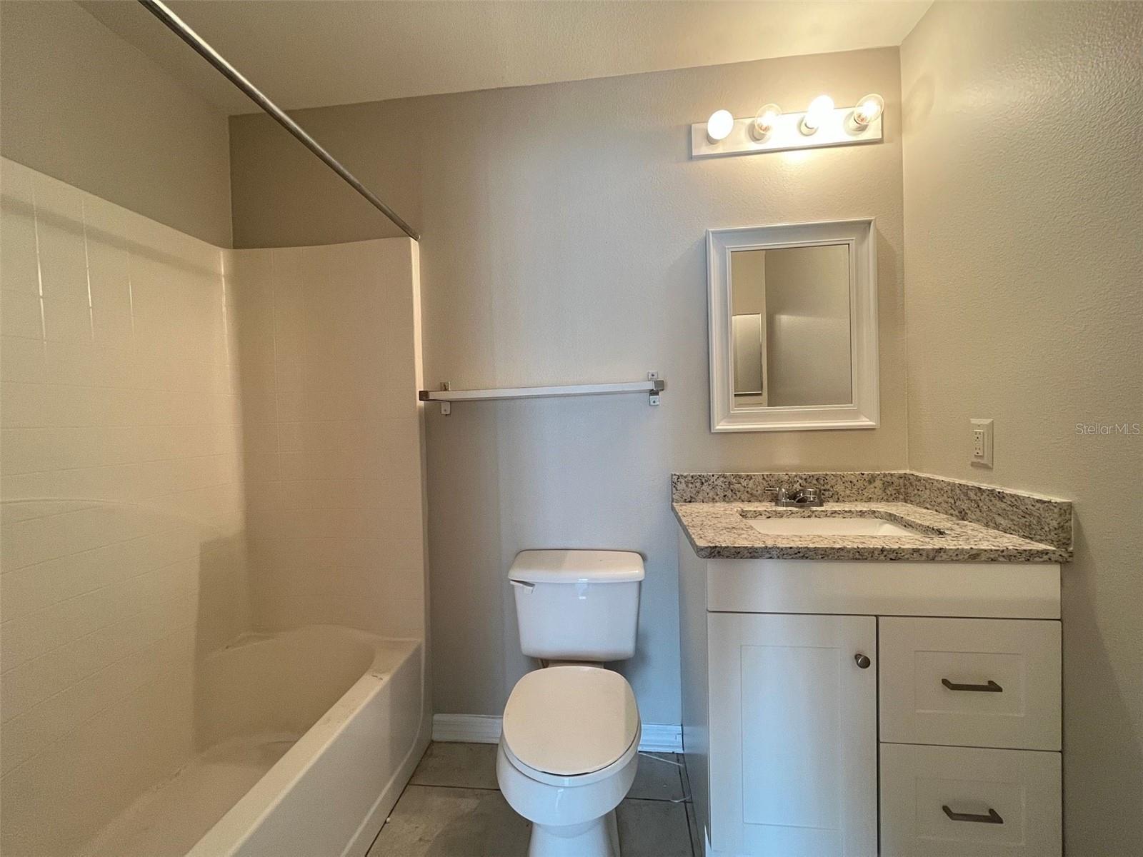 POINCIANA VILLAGE 02 NEIGHBORHOOD 01 - Residential Lease