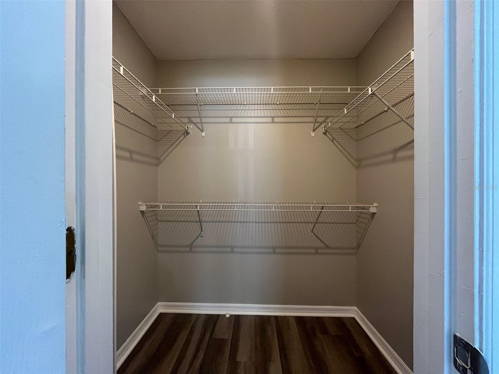 POINCIANA VILLAGE 02 NEIGHBORHOOD 01 - Residential Lease