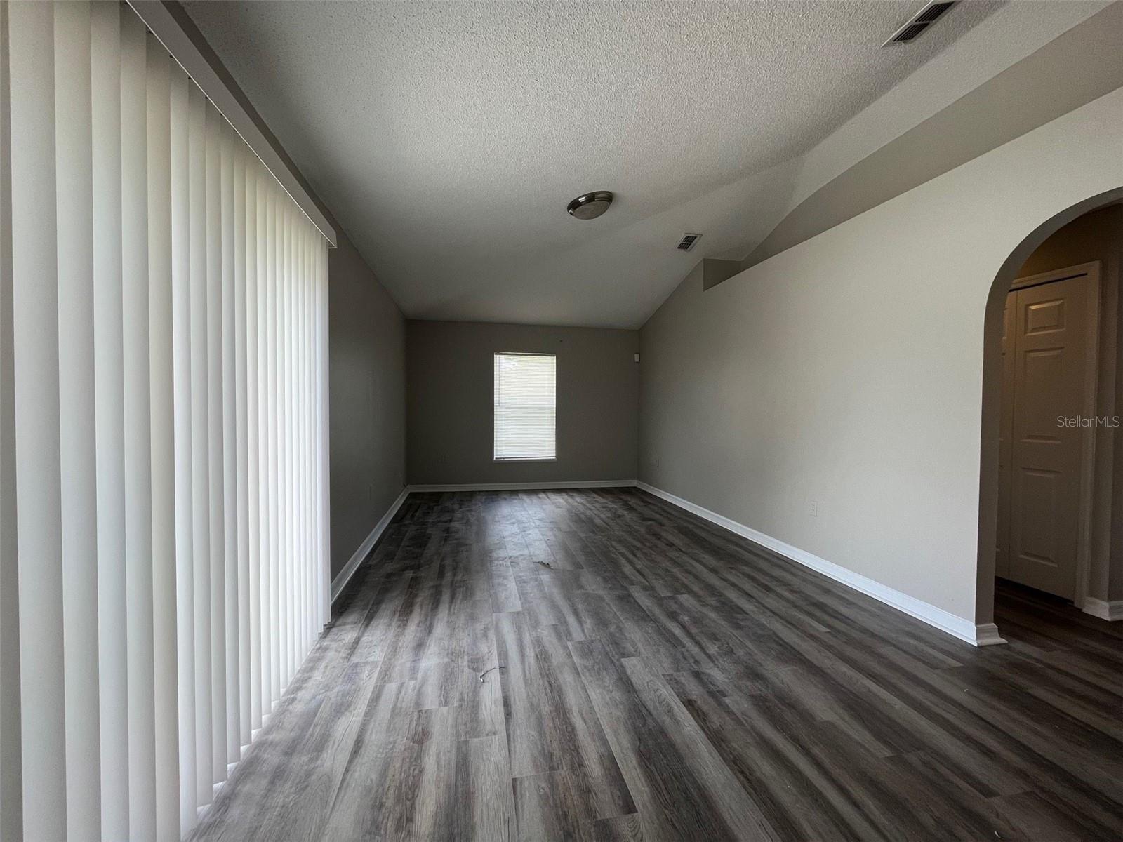 POINCIANA VILLAGE 02 NEIGHBORHOOD 01 - Residential Lease