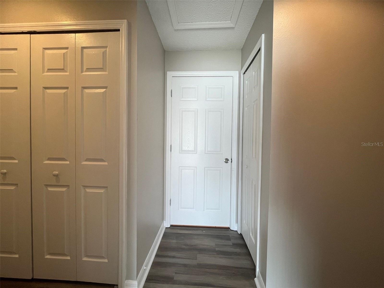 POINCIANA VILLAGE 02 NEIGHBORHOOD 01 - Residential Lease