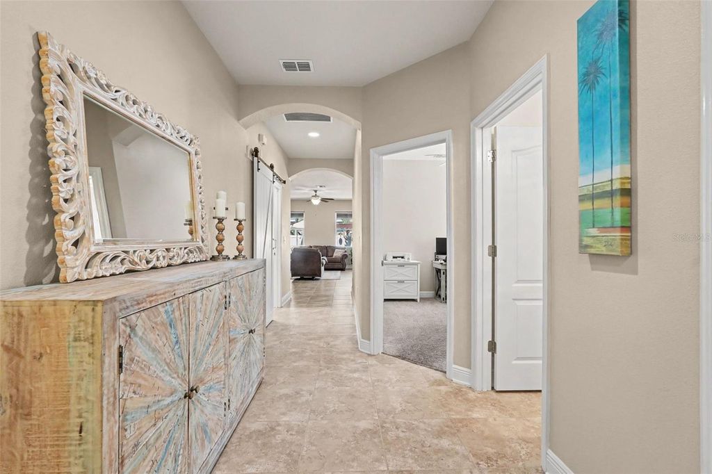 Photo of 7703 S Sparkman Street, Tampa, FL 33616 (MLS # TB8530394)