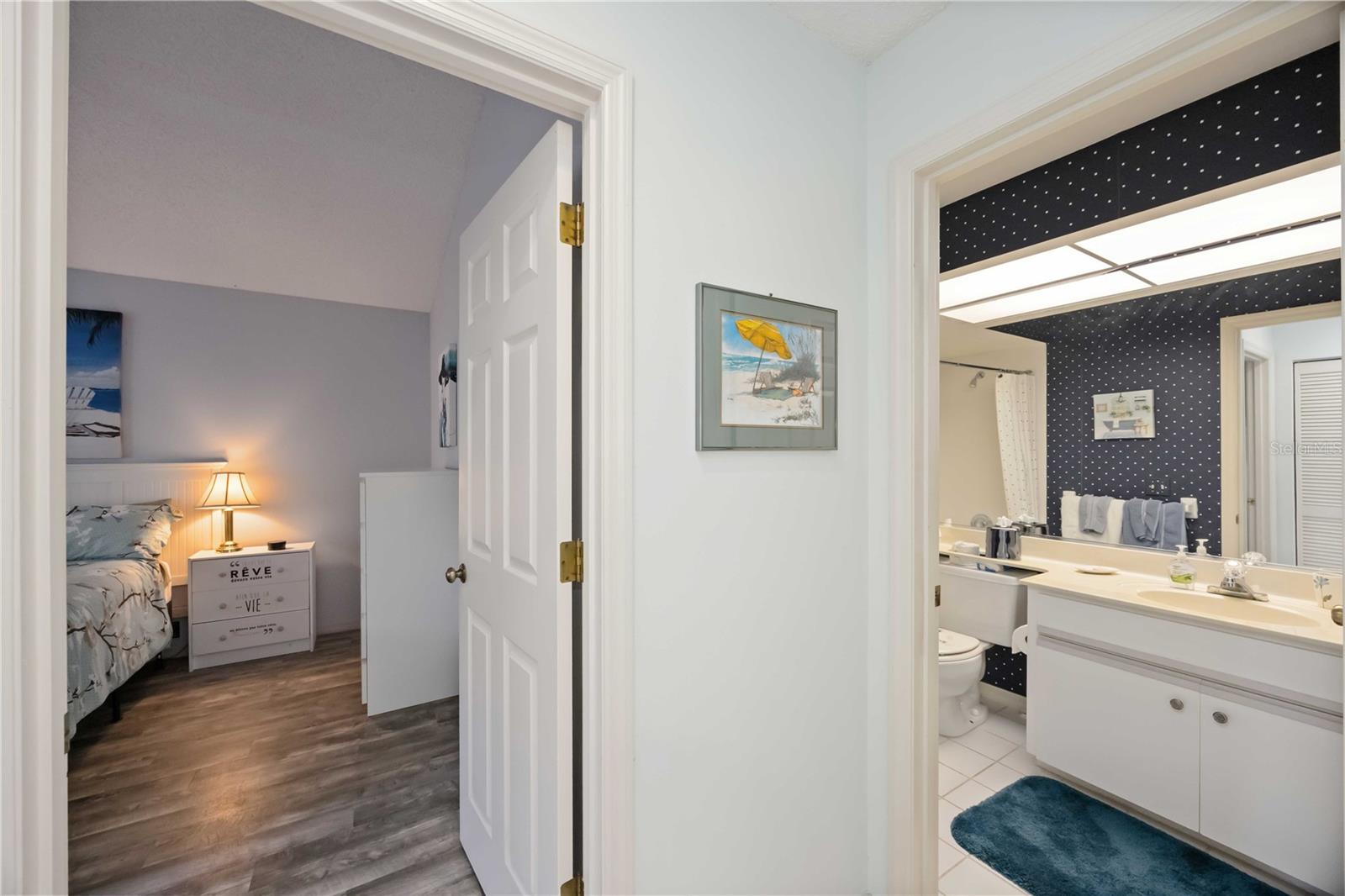 HARRINGTON LAKE - Residential