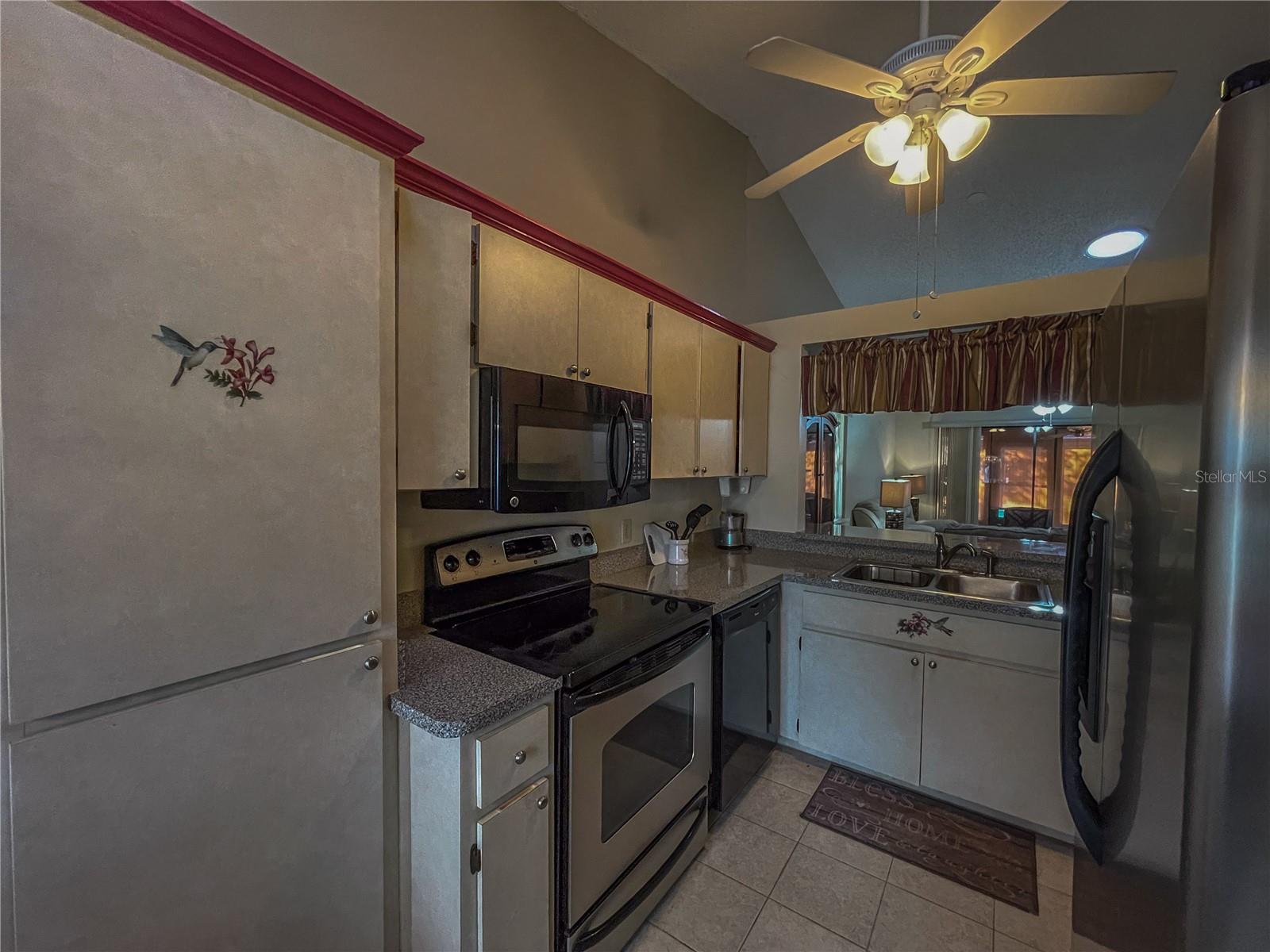 ANGLERS LANDING PH 05 & 06 - Residential