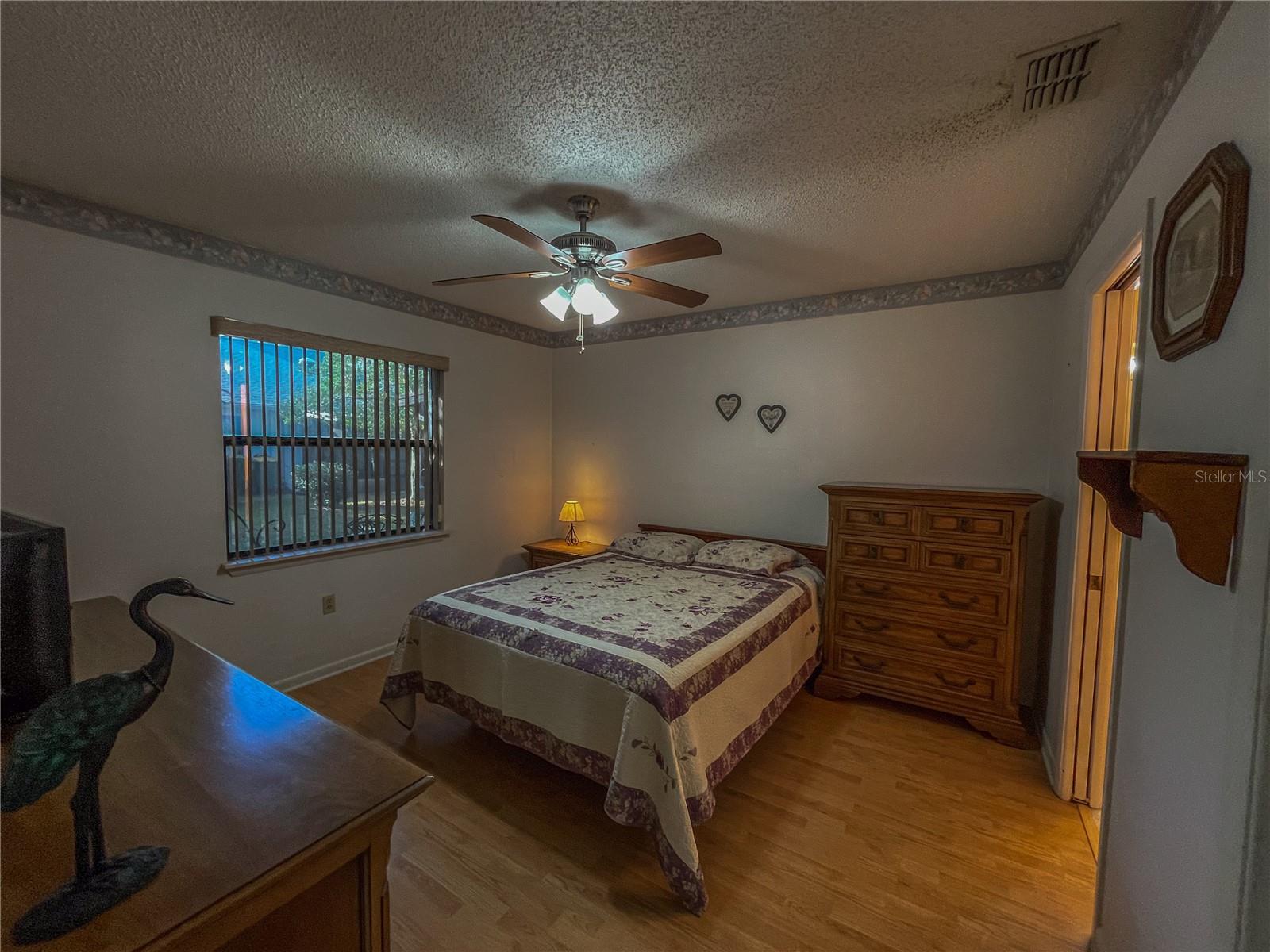 ANGLERS LANDING PH 05 & 06 - Residential