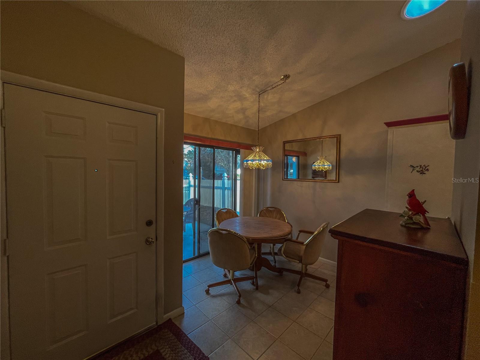 ANGLERS LANDING PH 05 & 06 - Residential