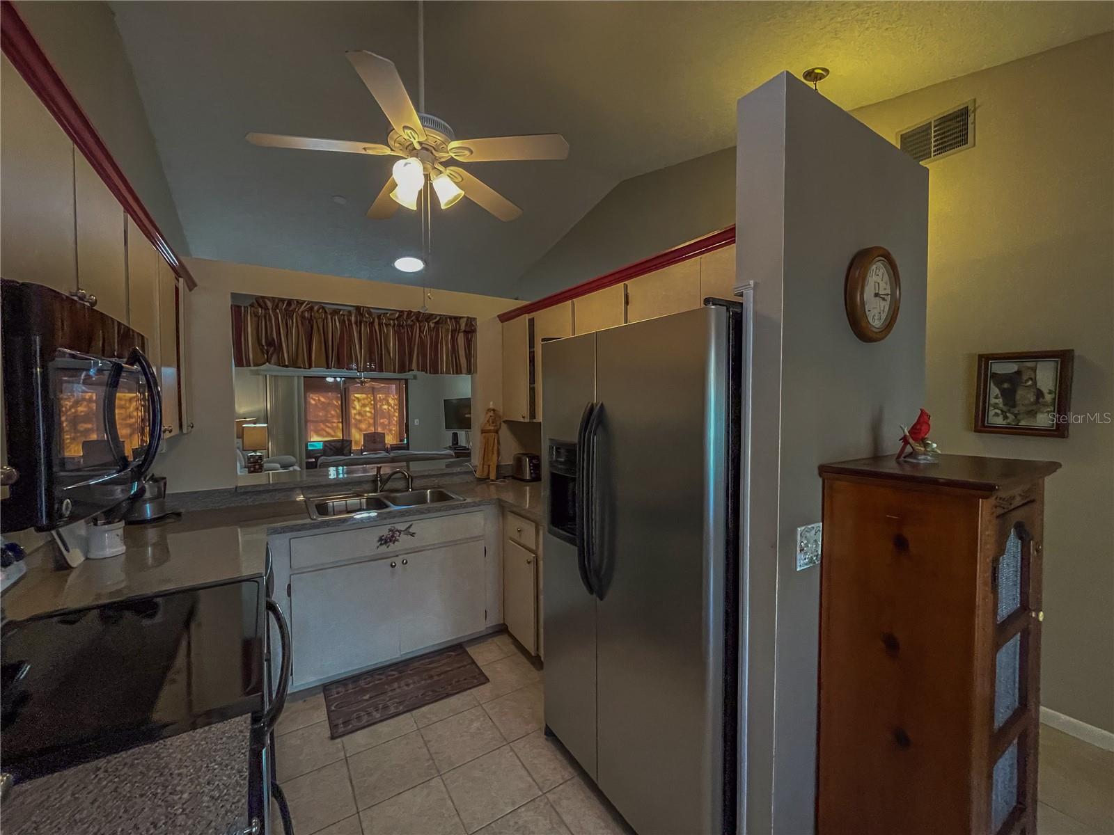 ANGLERS LANDING PH 05 & 06 - Residential