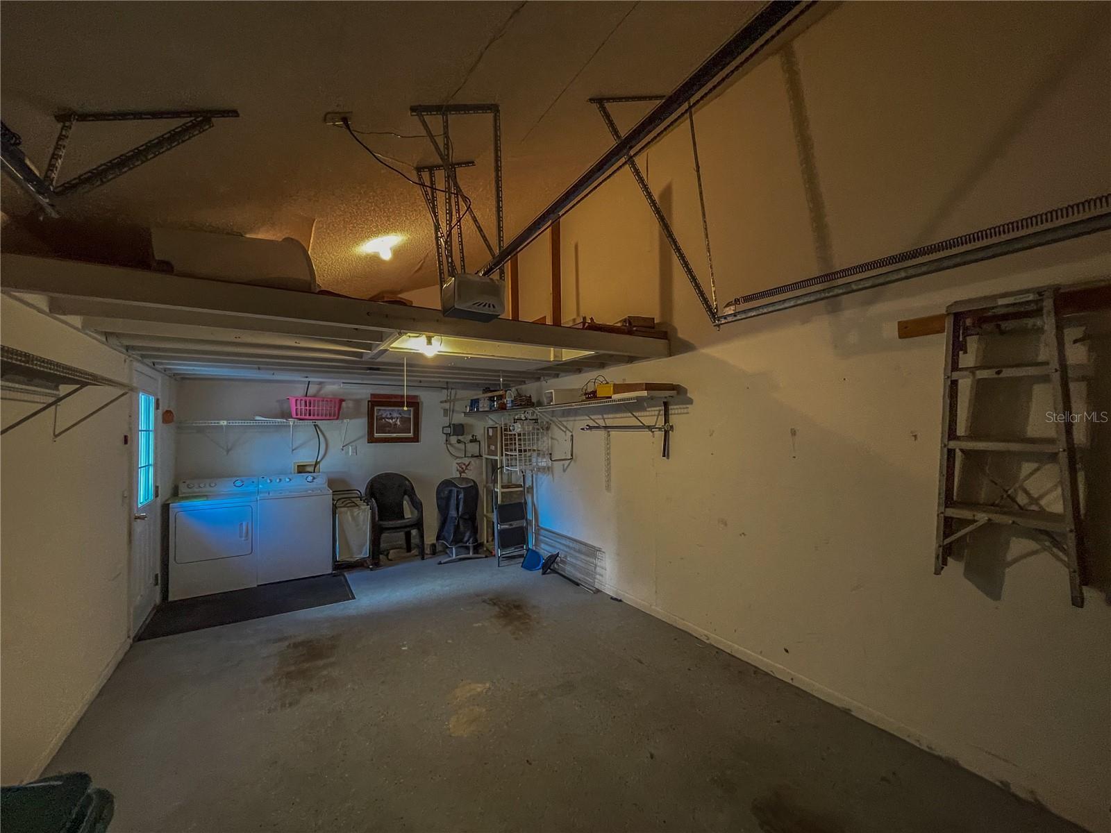 ANGLERS LANDING PH 05 & 06 - Residential