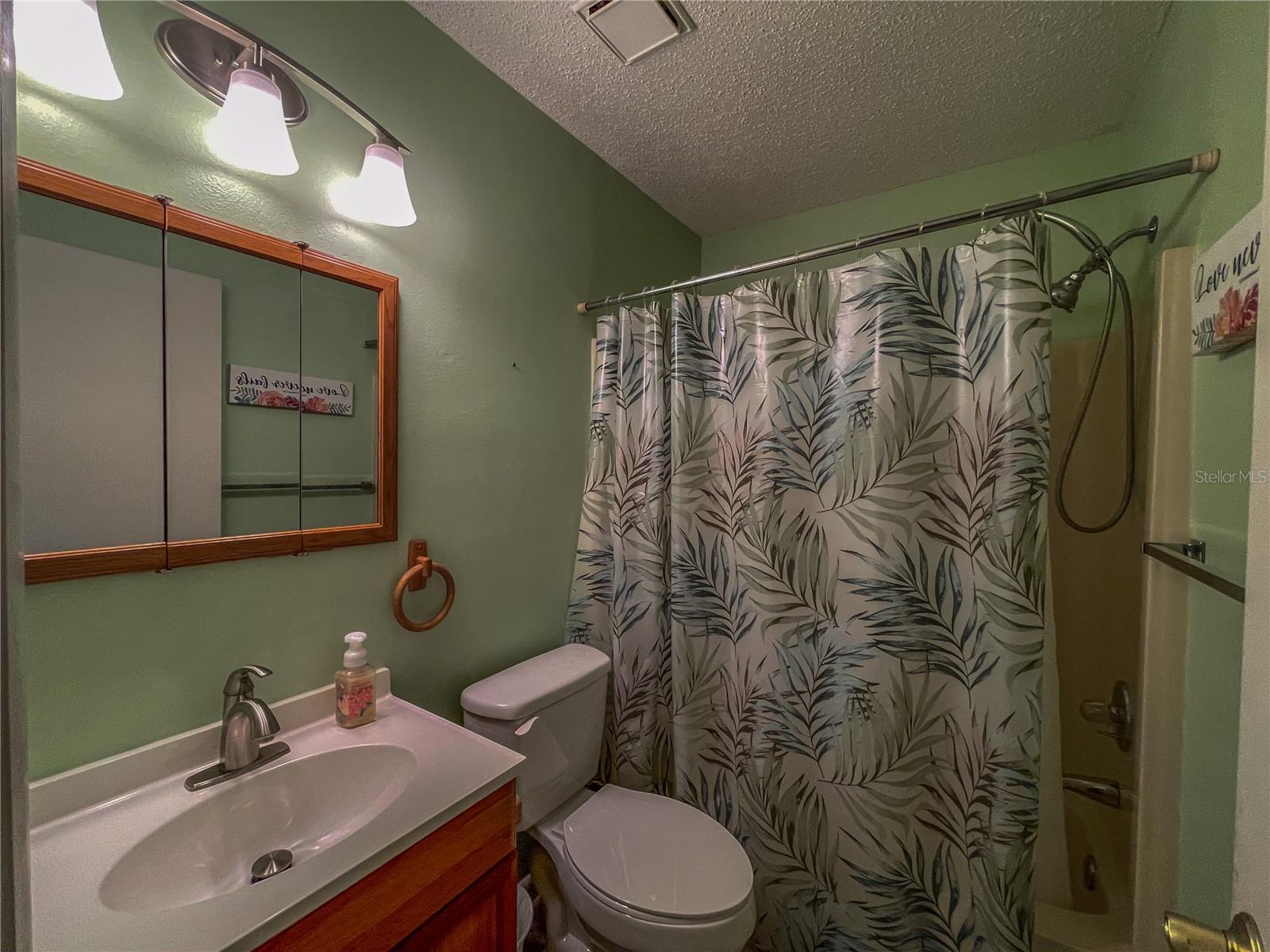 ANGLERS LANDING PH 05 & 06 - Residential