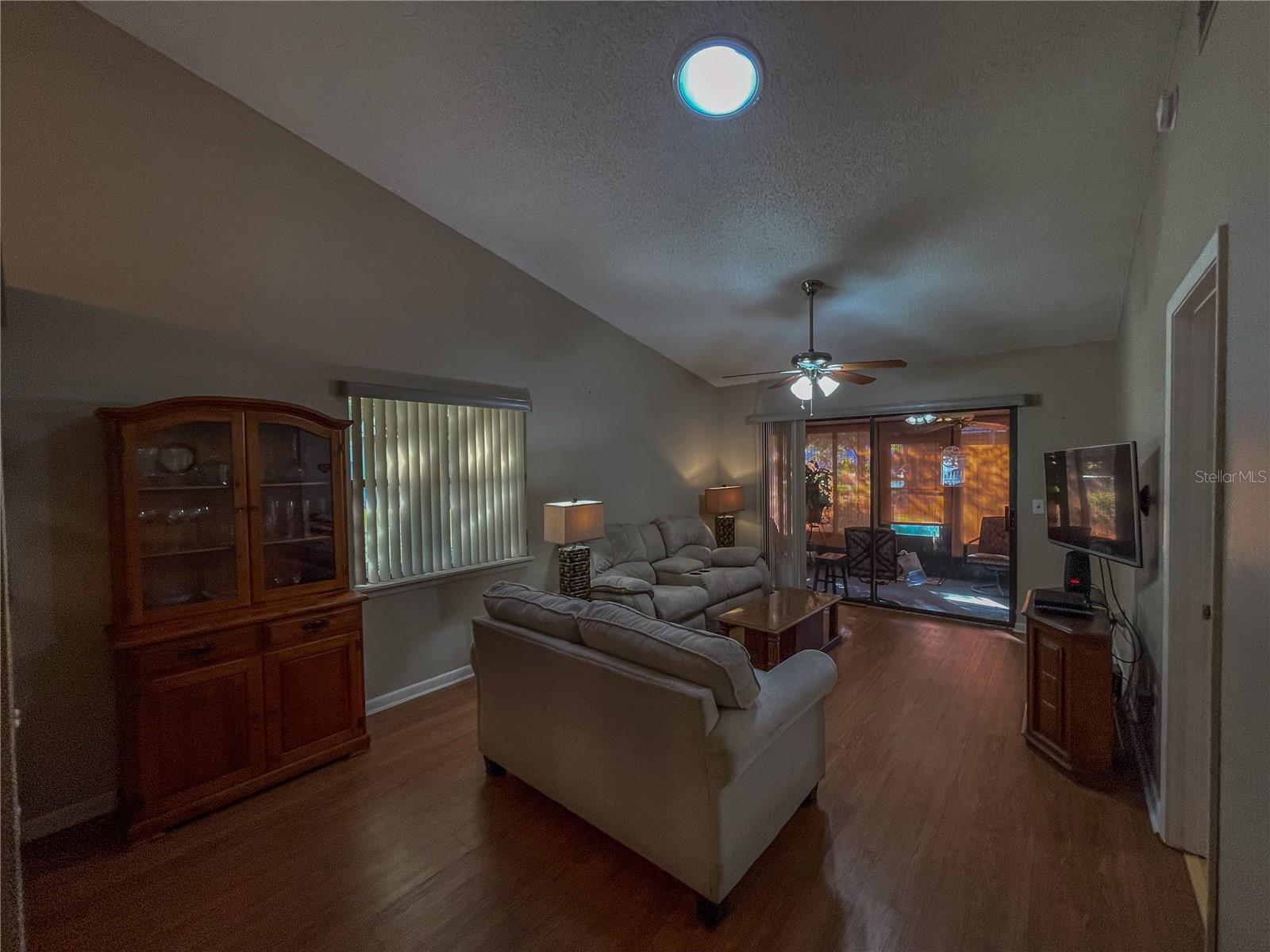 ANGLERS LANDING PH 05 & 06 - Residential