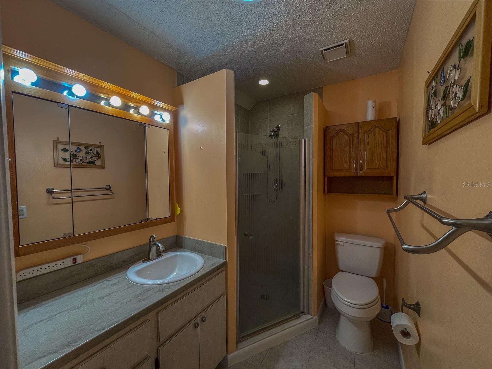 ANGLERS LANDING PH 05 & 06 - Residential