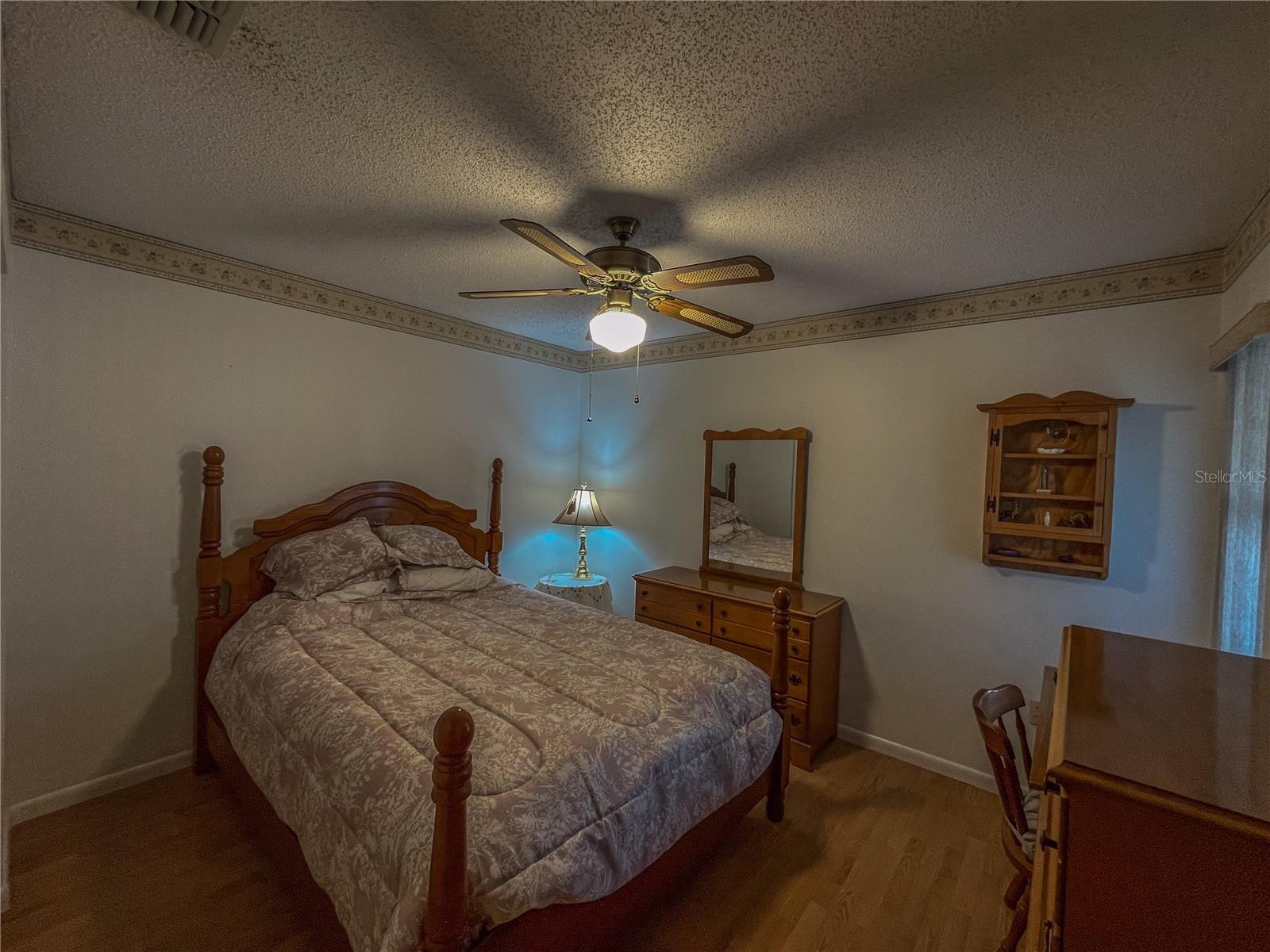 ANGLERS LANDING PH 05 & 06 - Residential