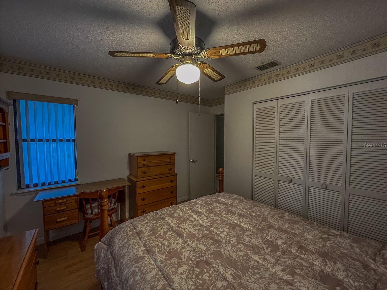 ANGLERS LANDING PH 05 & 06 - Residential