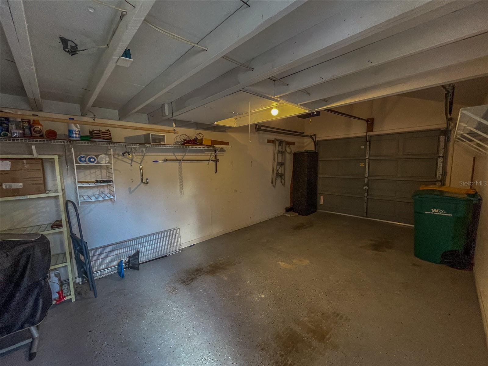 ANGLERS LANDING PH 05 & 06 - Residential