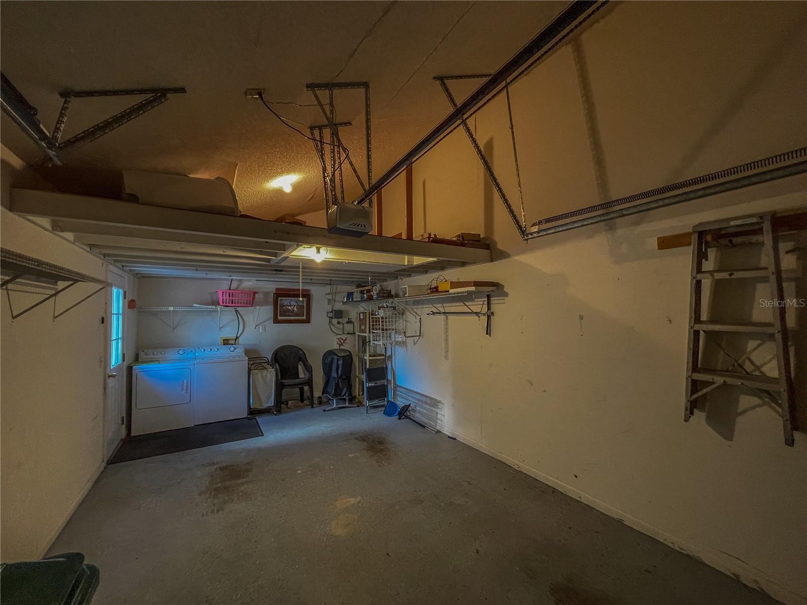 ANGLERS LANDING PH 05 & 06 - Residential