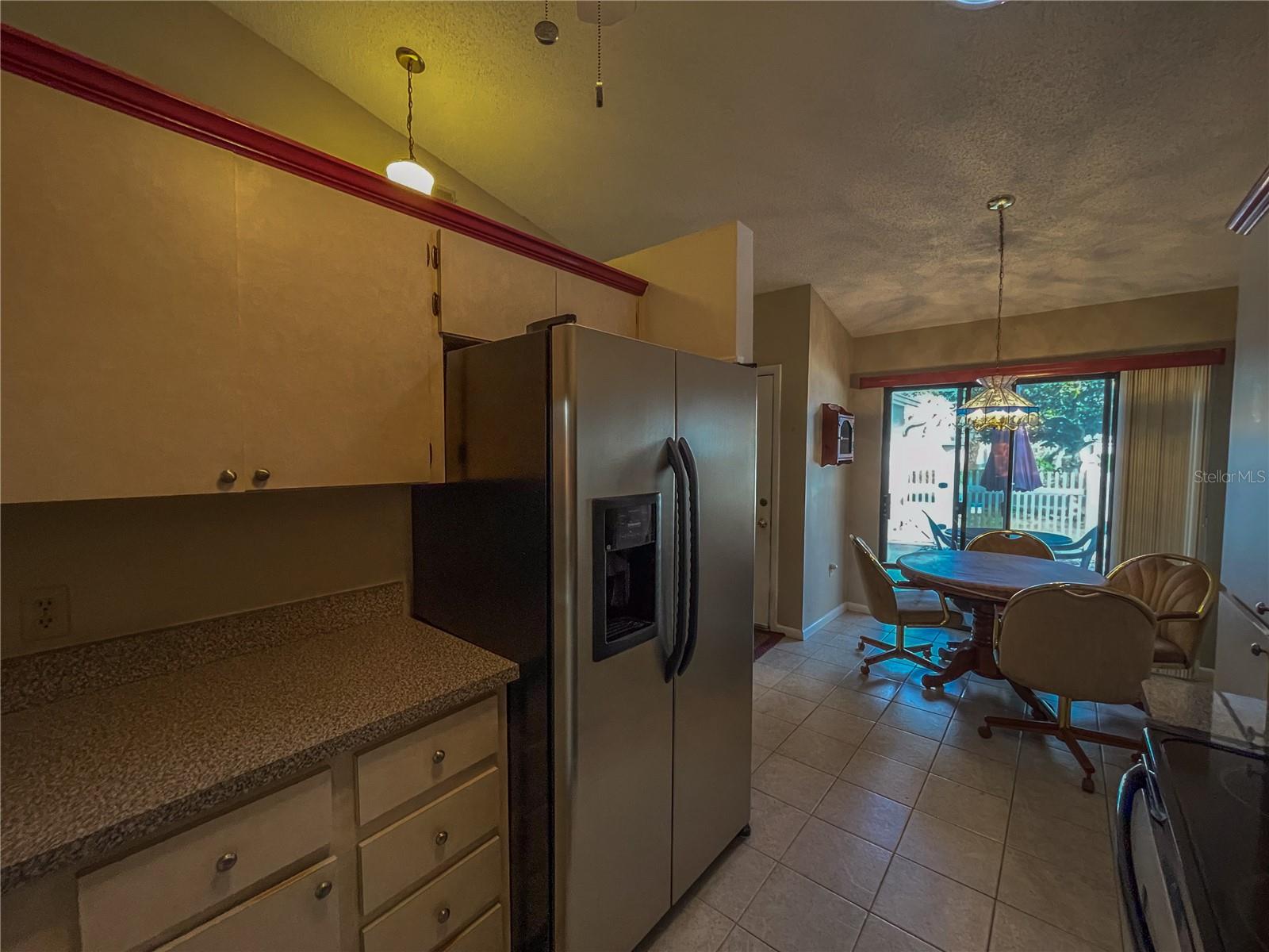 ANGLERS LANDING PH 05 & 06 - Residential