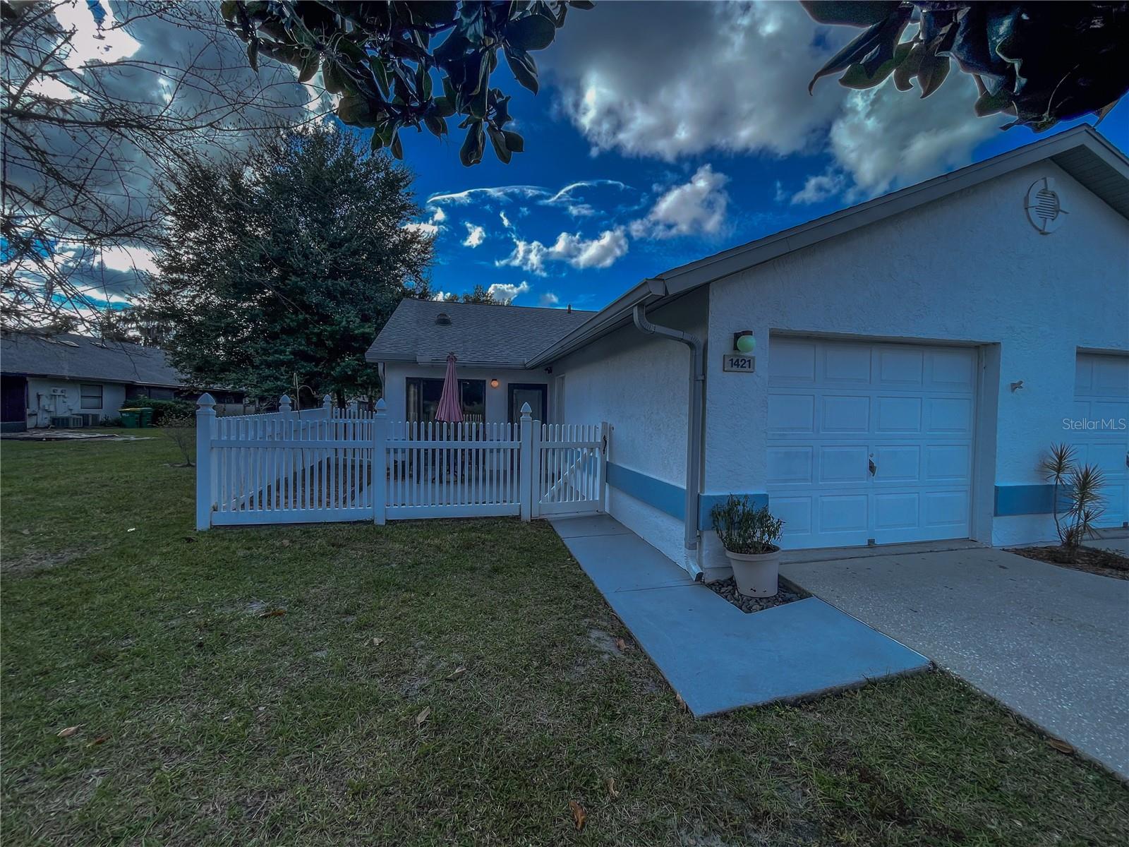 ANGLERS LANDING PH 05 & 06 - Residential