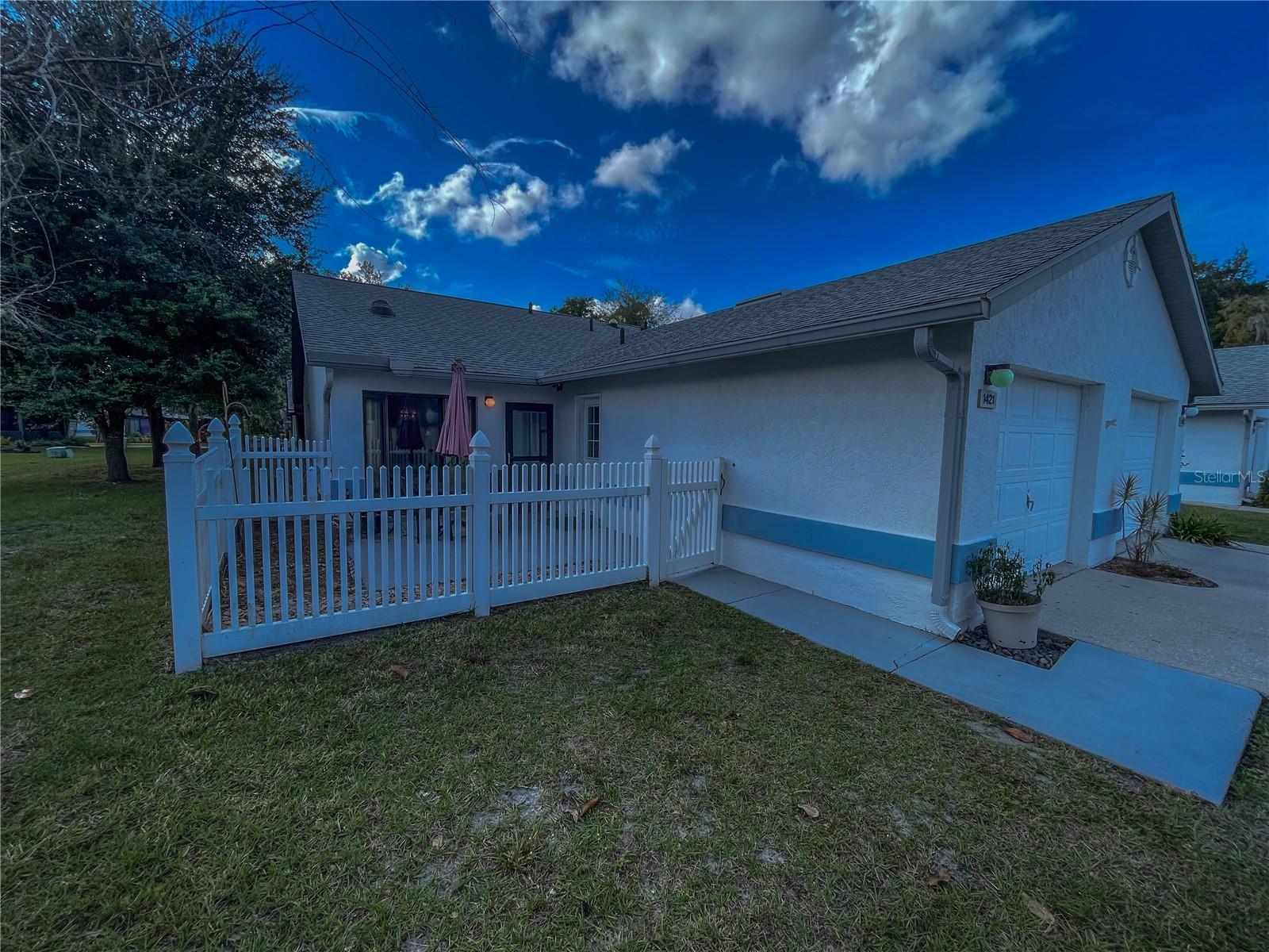 ANGLERS LANDING PH 05 & 06 - Residential