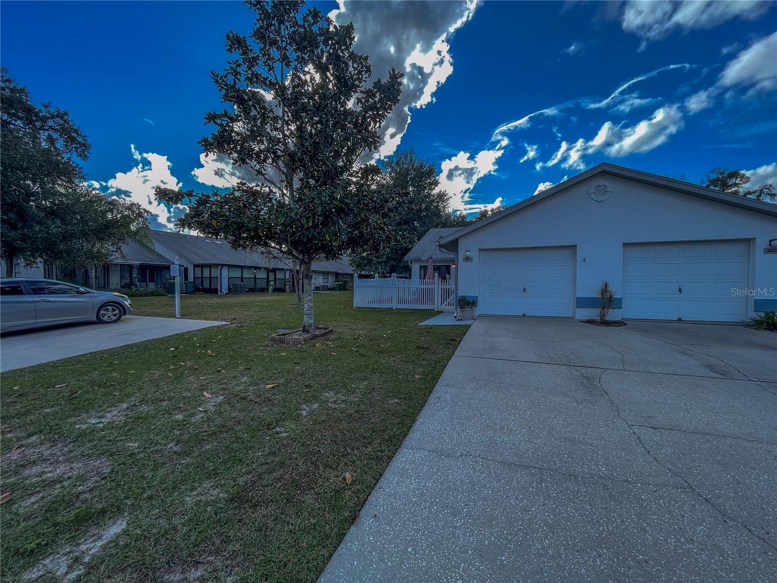 ANGLERS LANDING PH 05 & 06 - Residential