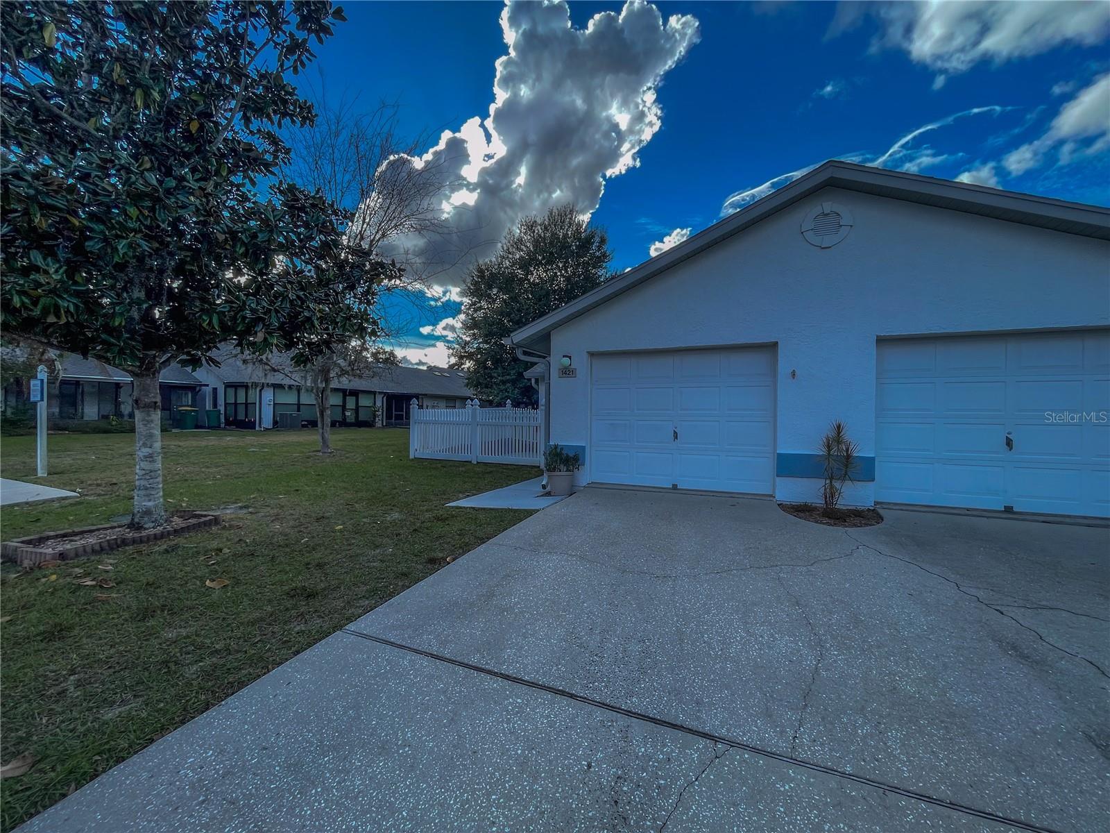 ANGLERS LANDING PH 05 & 06 - Residential