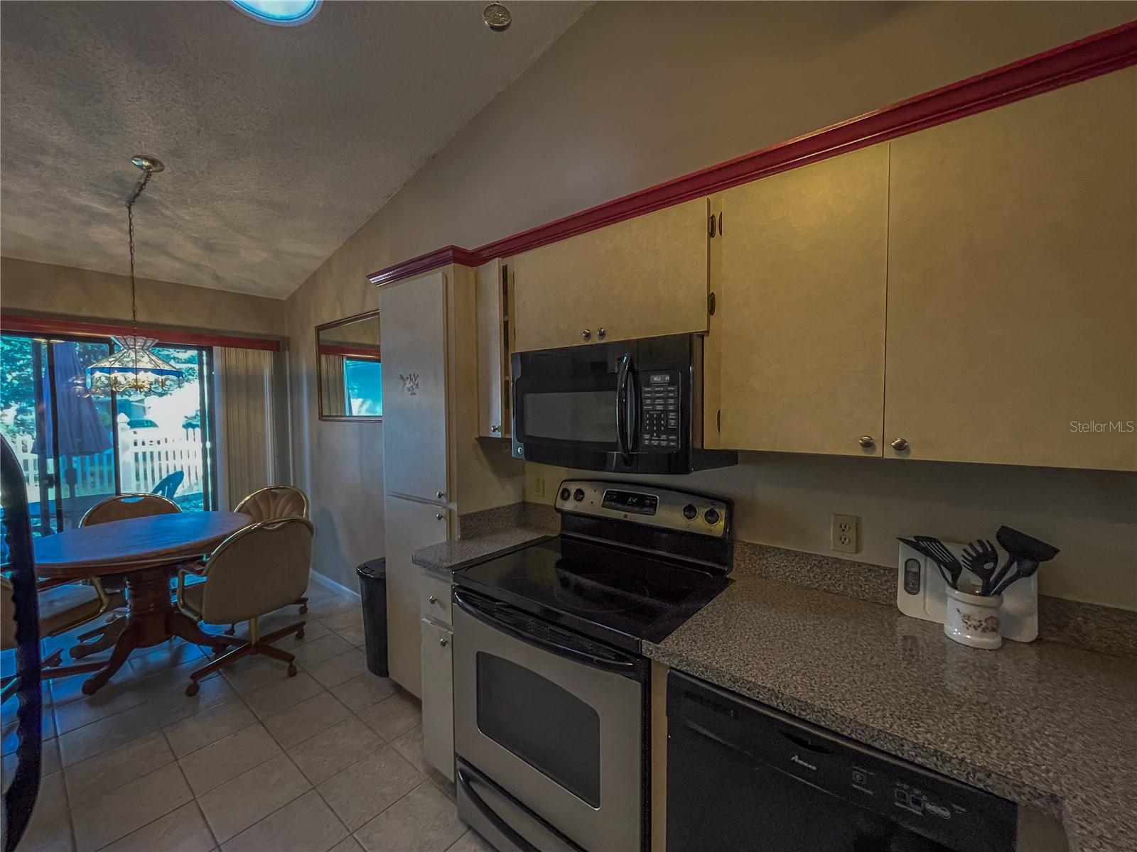 ANGLERS LANDING PH 05 & 06 - Residential