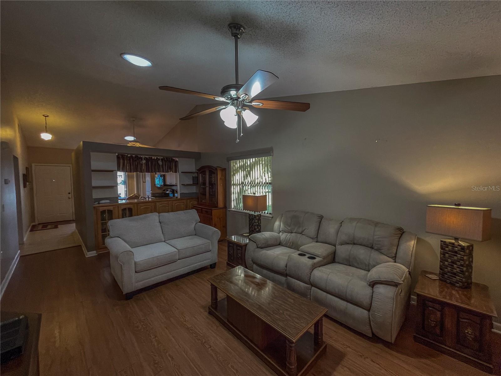 ANGLERS LANDING PH 05 & 06 - Residential