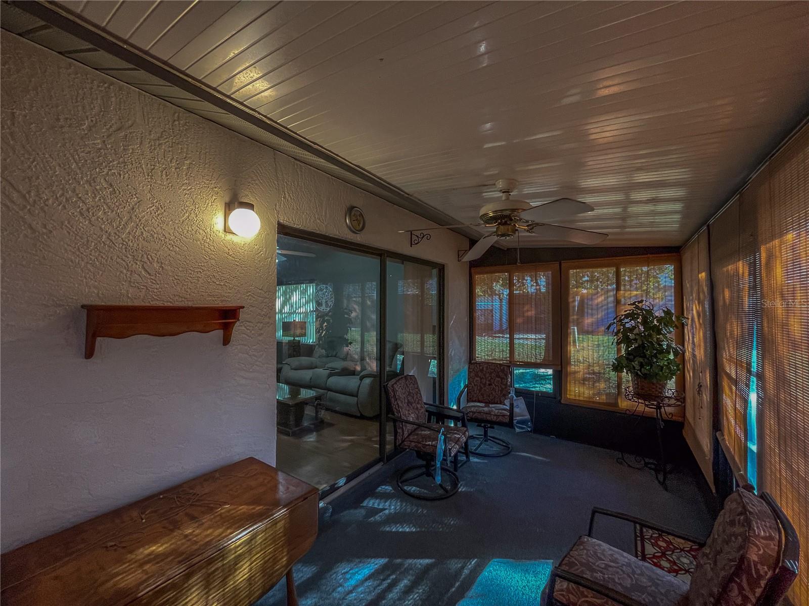 ANGLERS LANDING PH 05 & 06 - Residential