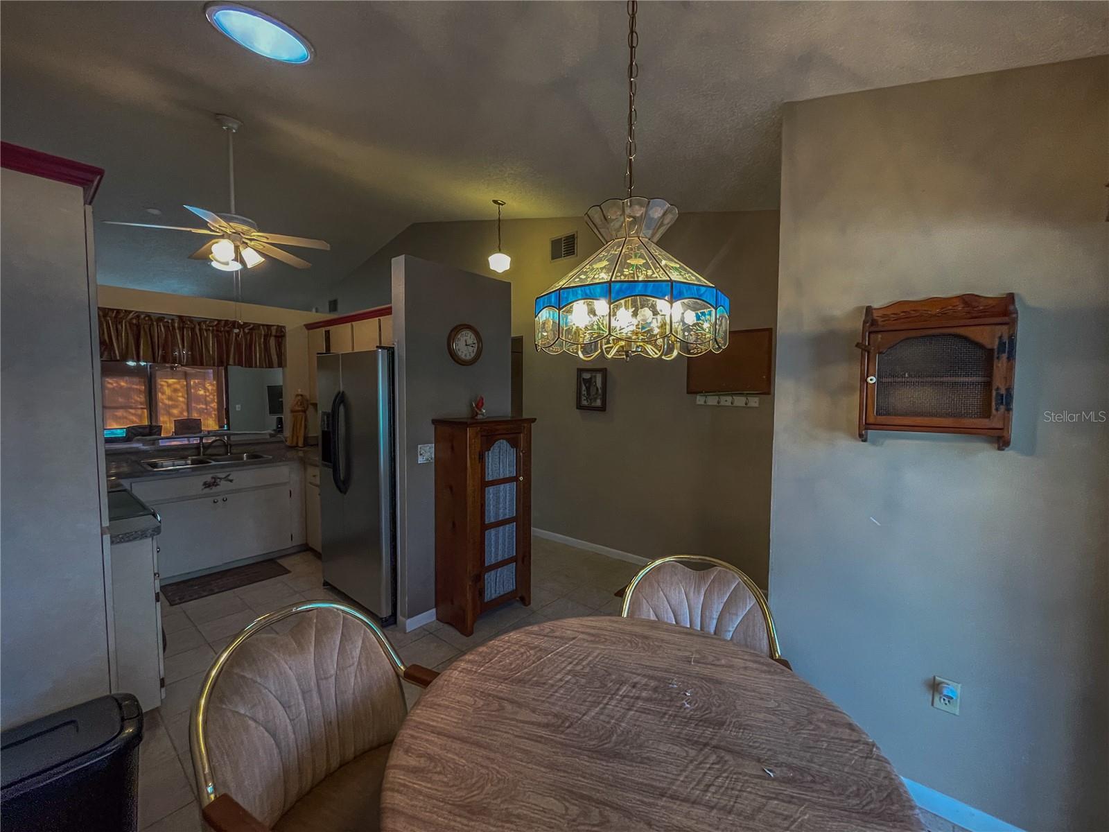 ANGLERS LANDING PH 05 & 06 - Residential