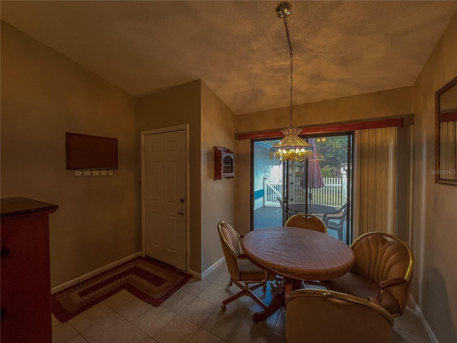 ANGLERS LANDING PH 05 & 06 - Residential