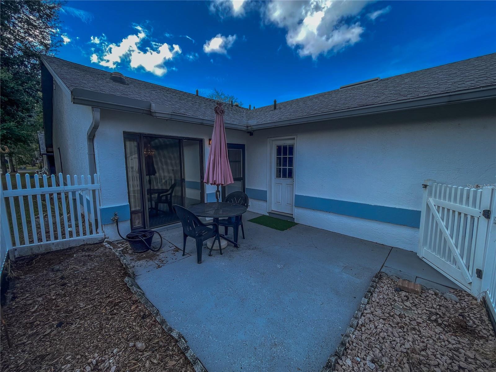 ANGLERS LANDING PH 05 & 06 - Residential