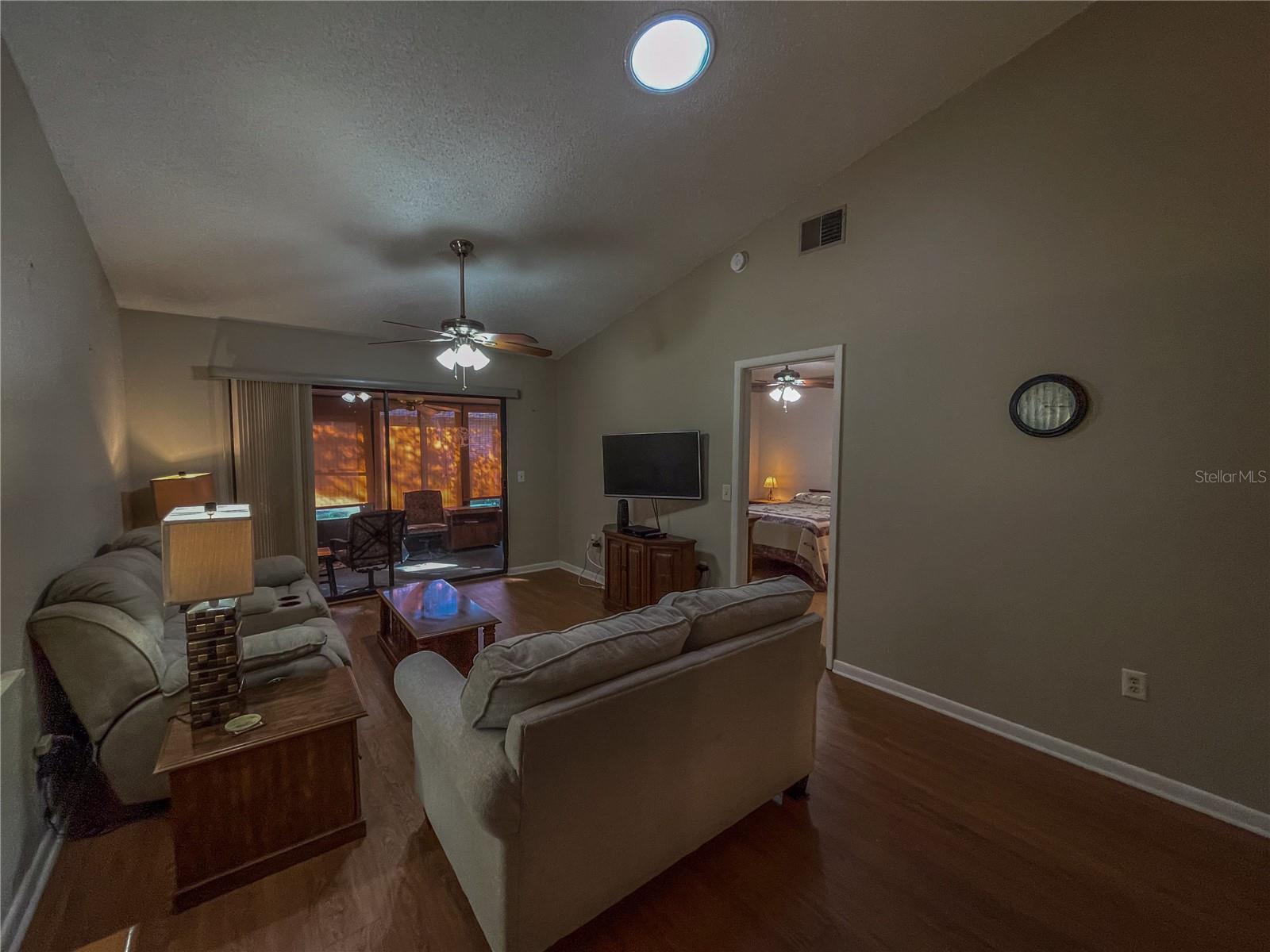 ANGLERS LANDING PH 05 & 06 - Residential