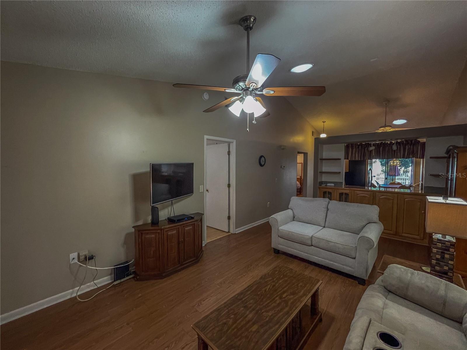 ANGLERS LANDING PH 05 & 06 - Residential