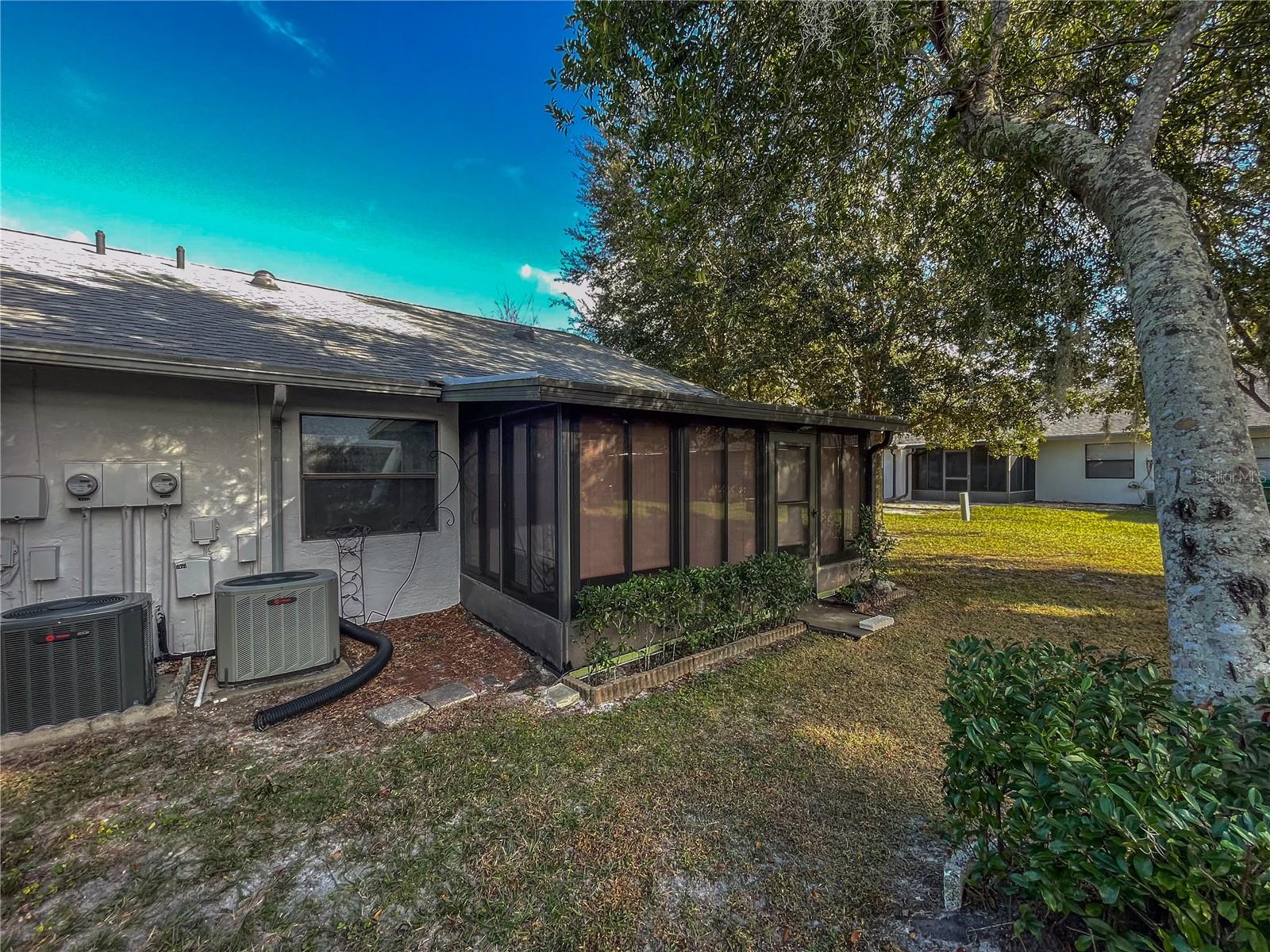 ANGLERS LANDING PH 05 & 06 - Residential