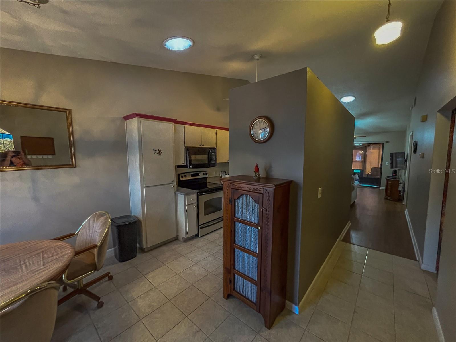 ANGLERS LANDING PH 05 & 06 - Residential