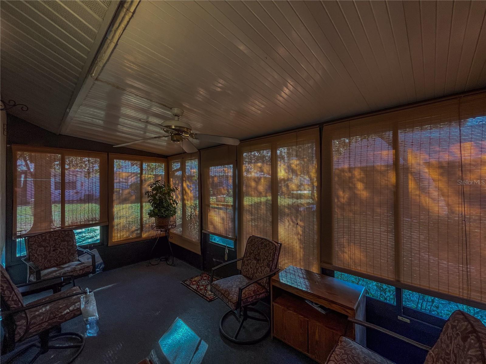 ANGLERS LANDING PH 05 & 06 - Residential