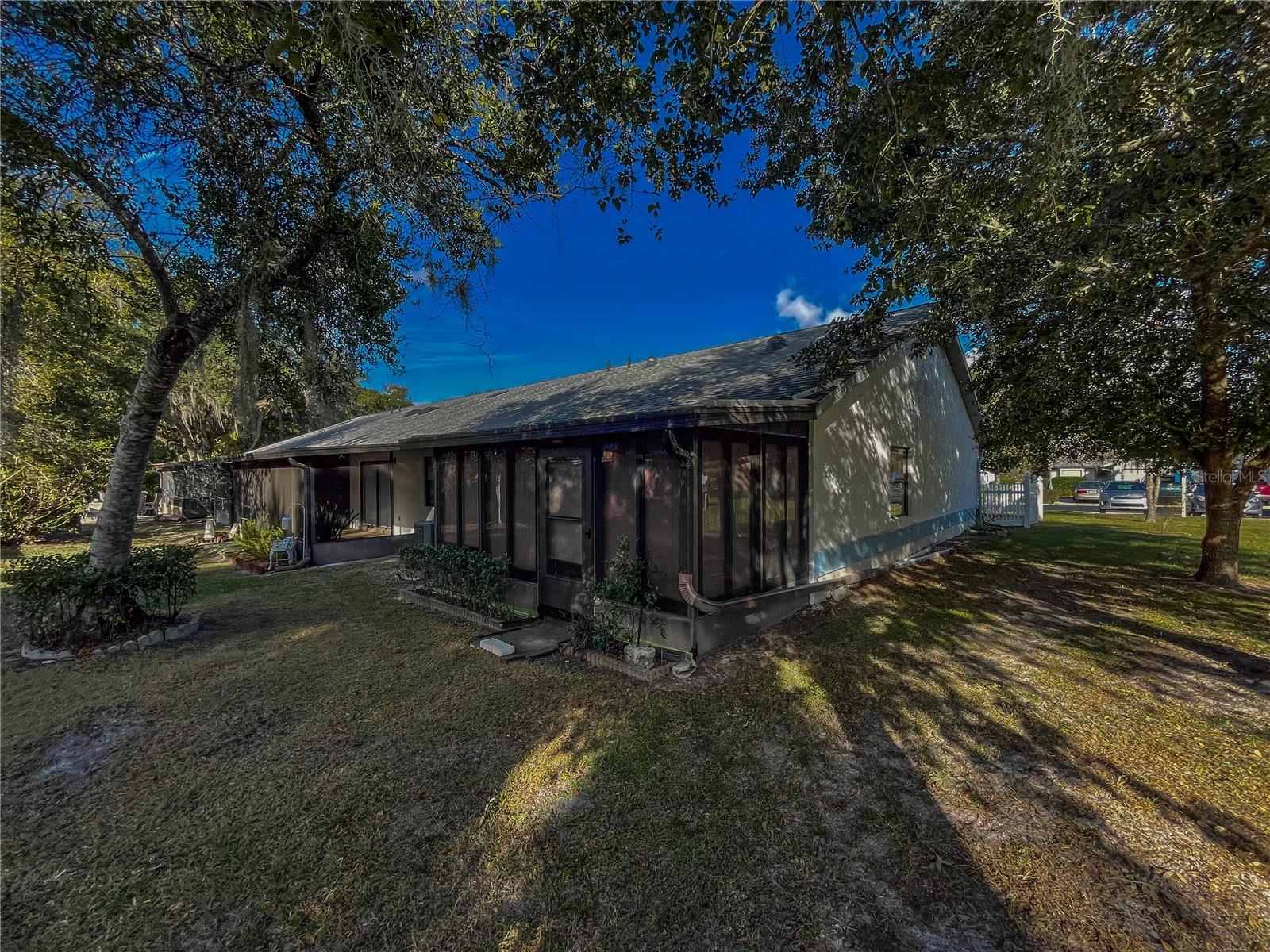 ANGLERS LANDING PH 05 & 06 - Residential