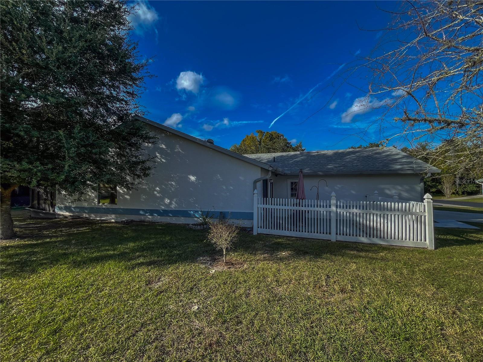 ANGLERS LANDING PH 05 & 06 - Residential