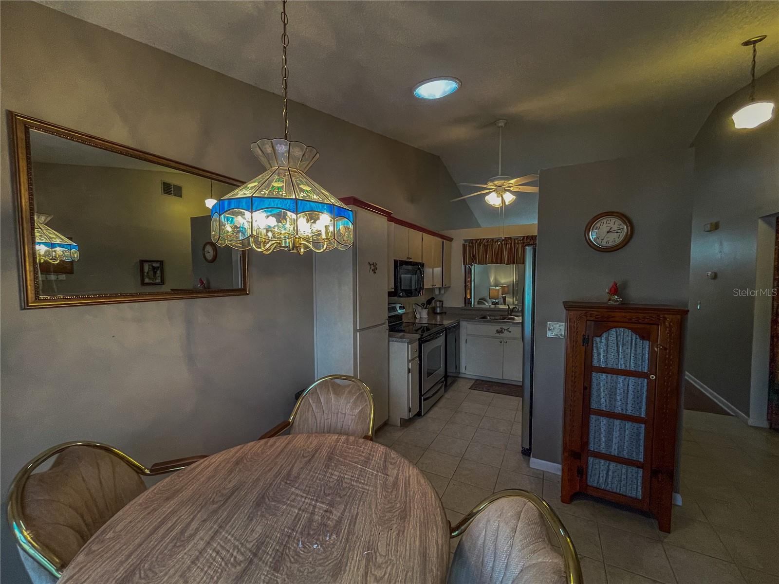 ANGLERS LANDING PH 05 & 06 - Residential