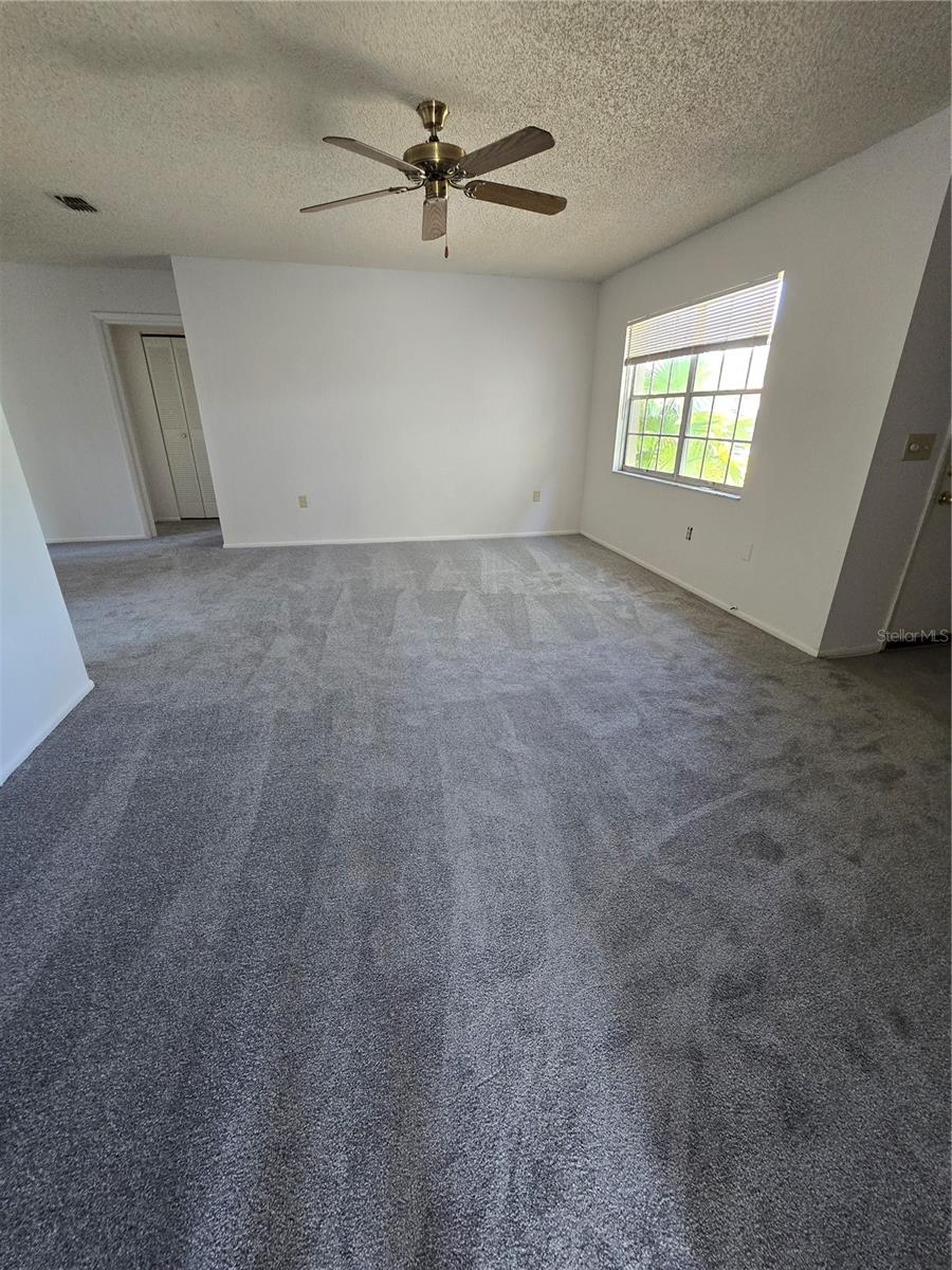 809 GREEN VALLEY ROAD